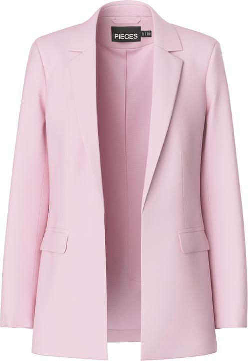 Immagine prodotto Pieces Pcbozzy Ls Loose Blazer Noos Bc