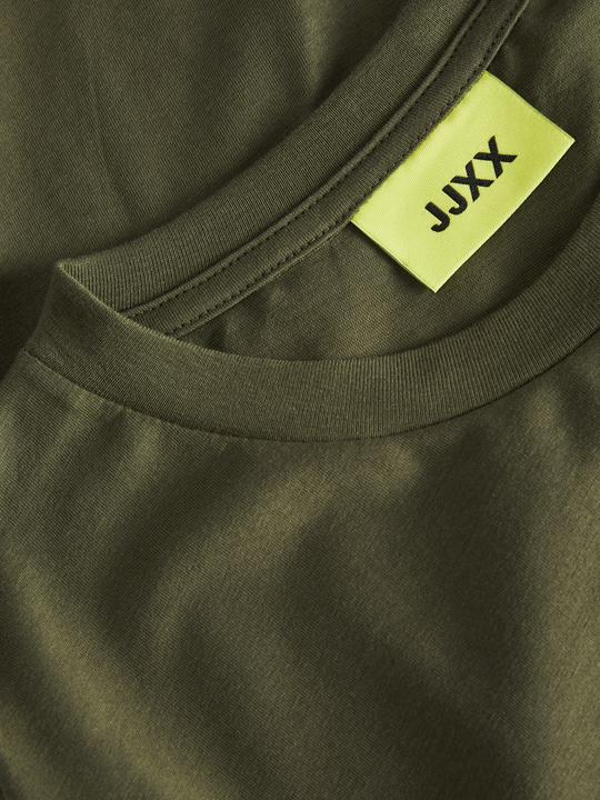 Image du produit JJXX JXASTRID Robe Robe (M)