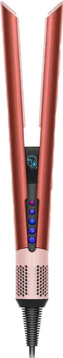 Image du produit Dyson Airstrait Haarglätter