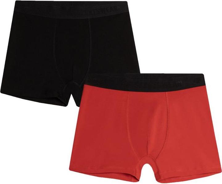 4F Boxer (S, Einzelpack)