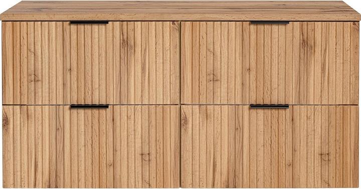 Produktbild Vente-unique Zevara