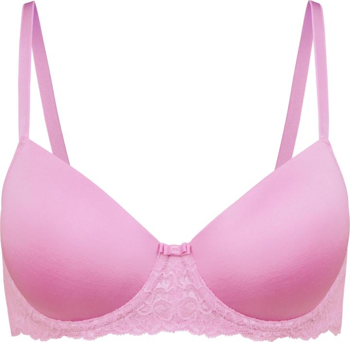 Immagine prodotto Calida T-Shirt-BH (Confezione singola, 80 D)