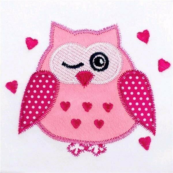 Actual product image Akuku Baby towel with hood, 100x100 cm, brown