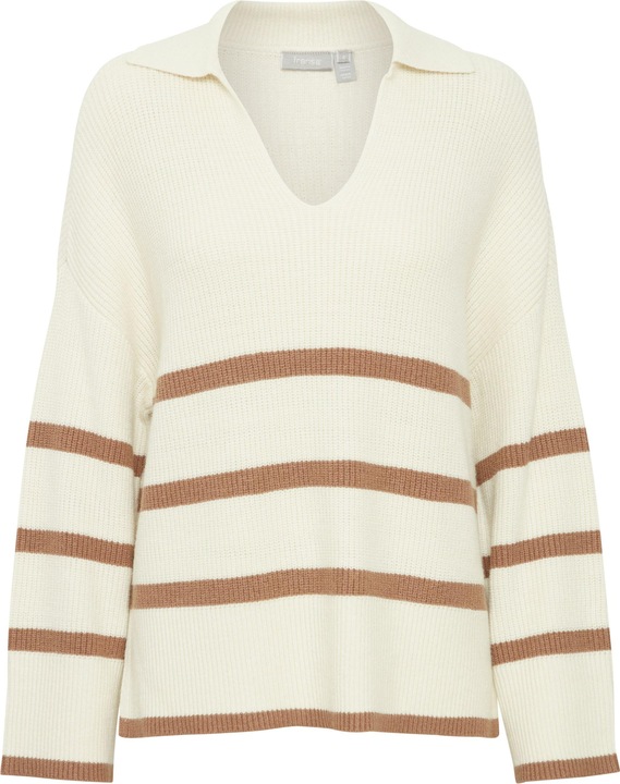Actual product image Fransa FRALLY PU 2 20613264 (XS)
