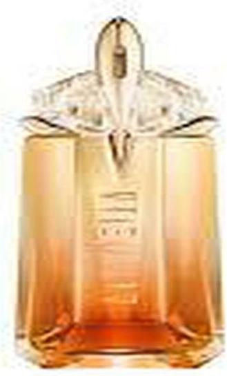 Image du produit Thierry Mugler Alien Goddess Intense (Eau de parfum, 60 ml)