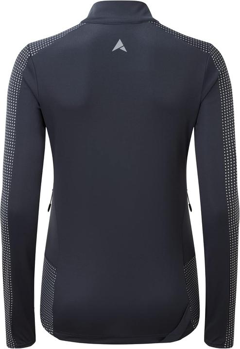 Produktbild Altura Nightvision 2022 (L)
