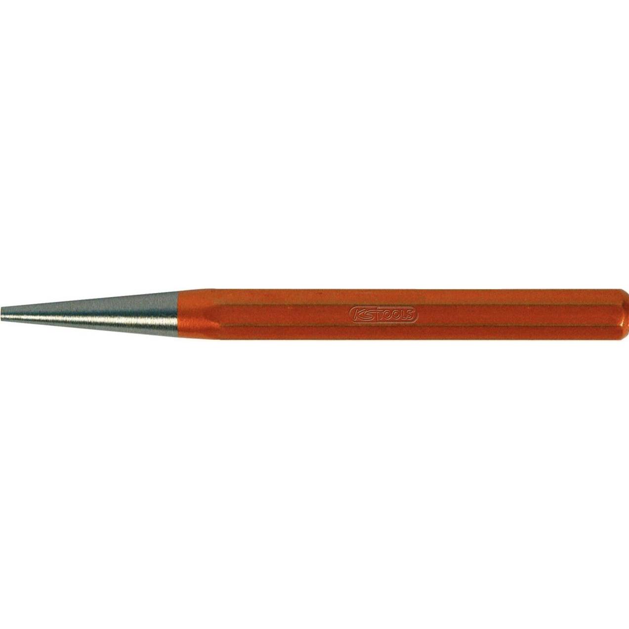 Thumbnail - KS Tools, Meissel, 162.0331