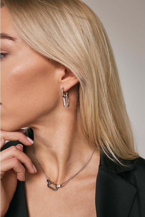 Produktbild Isabella Ford Iris