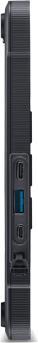 Image du produit Acer Enduro T1 (WLAN uniquement, 10.10", 64 Go, Noir)