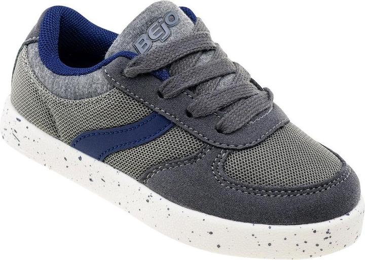 Produktbild Bejo Sneaker Tore (22)