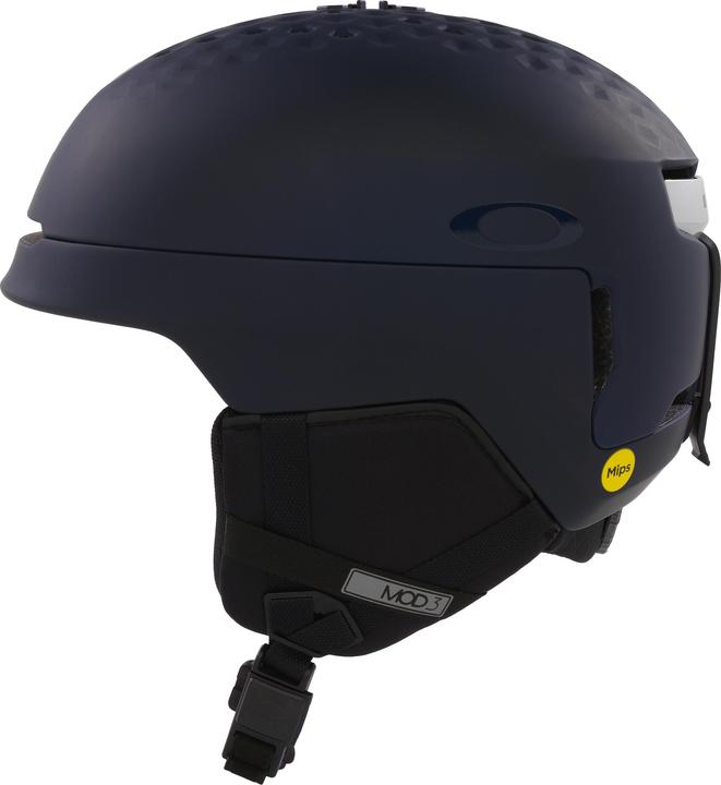 Actual product image Oakley Mod 3 (55 - 59 cm, M)