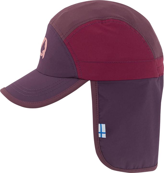 Image du produit finkid Lakki Move (52)