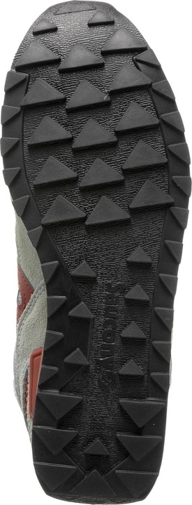 Image du produit Saucony Chaussures Shadow Original - 108587 (40)