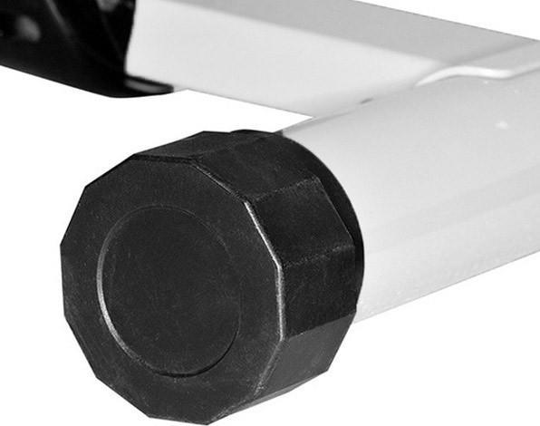 Actual product image Christopeit Crosstrainer CT 3
