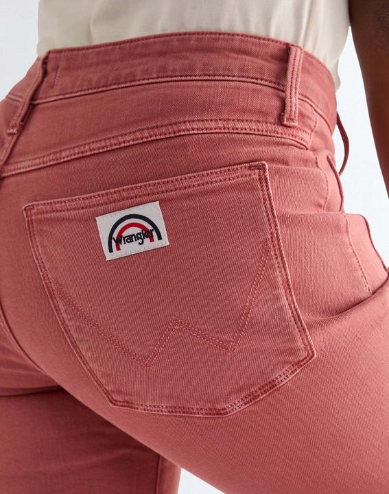 Immagine prodotto Wrangler Jeans Flare (29)