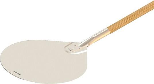Morsø Pizza Paddle PEEL (200988)