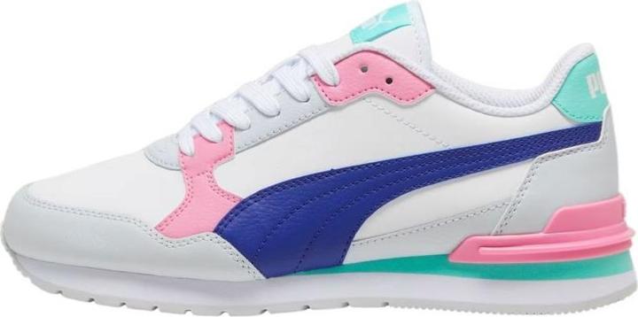 Produktbild Puma Laufschuhe (37)