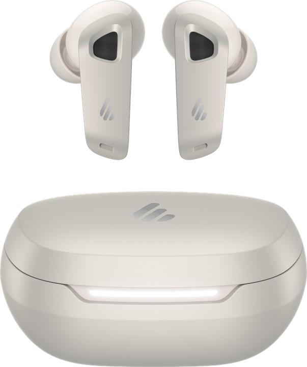 Productafbeelding Edifier NeoBuds Pro 3 TWS-NeoBuds Series Earbuds - starlight (ANC, Draadloze)
