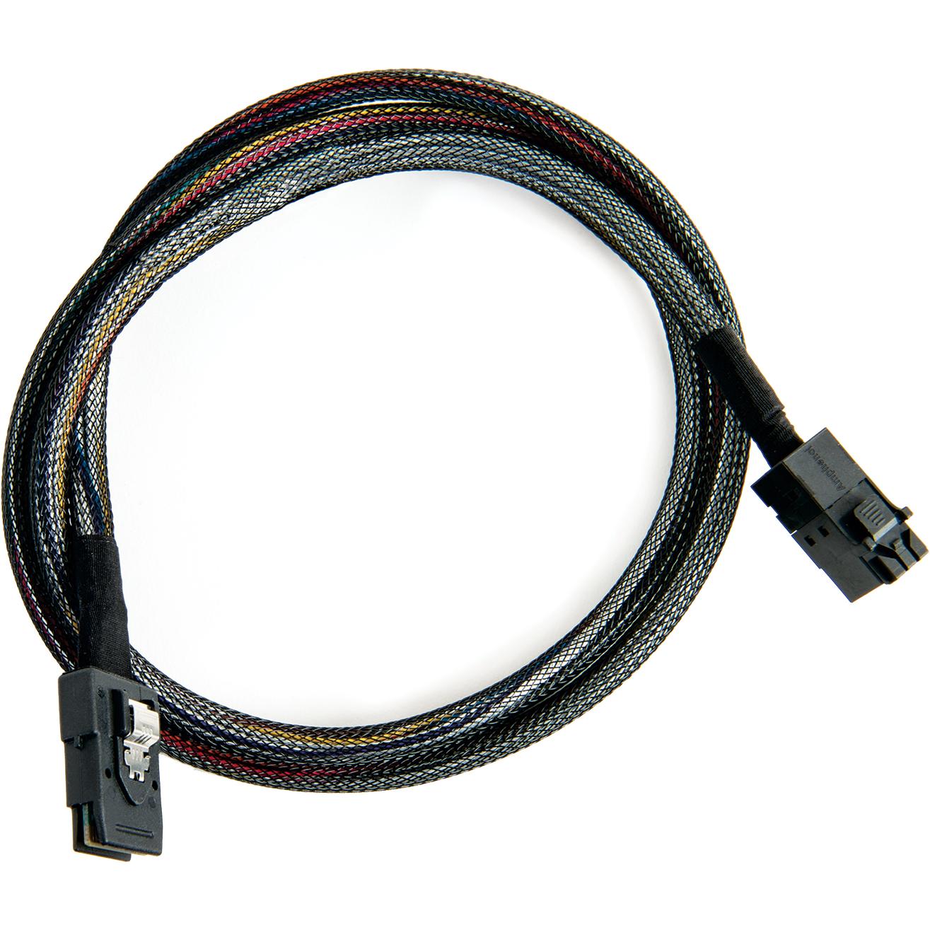 Microsemi Adaptec SAS, Interne Kabel (PC)