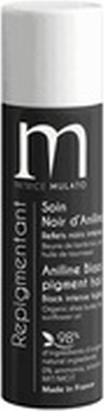 Actual product image Patrice Mulato Repigmentant (50 ml)