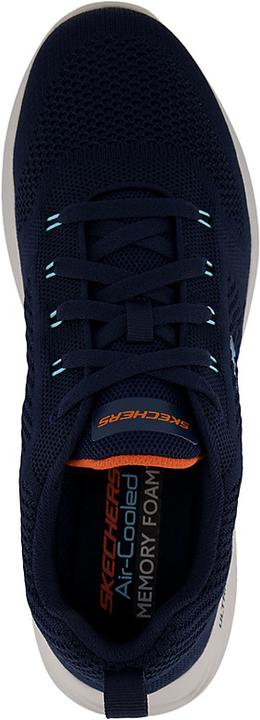 Actual product image Skechers Bounder (45)
