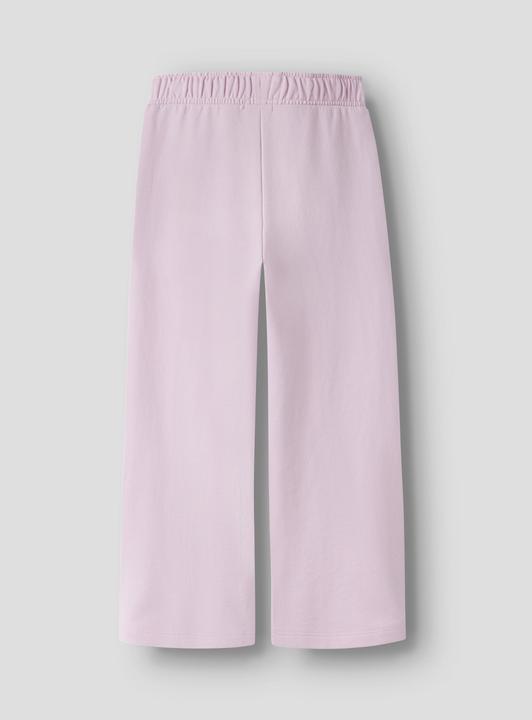 Immagine prodotto Name it Wide Leg Jogginghose (152)
