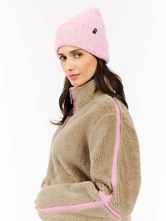 Immagine prodotto Protest Fleecejacke PRTRED (36, S)