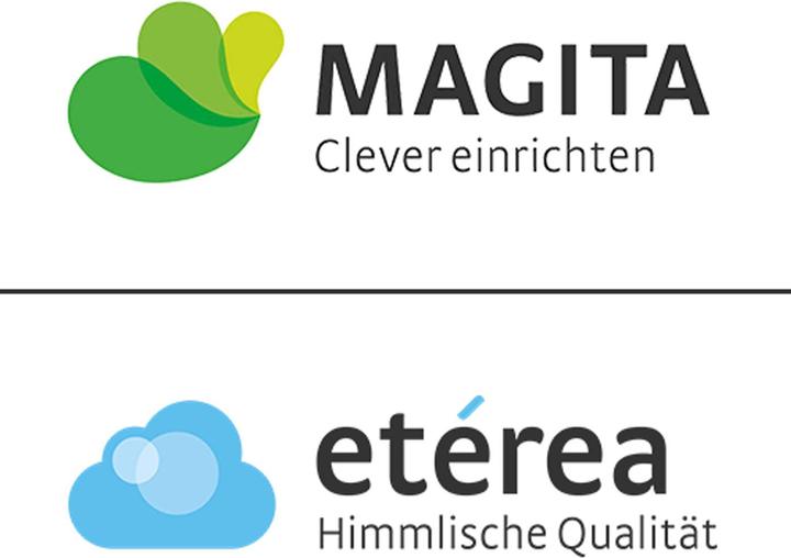 Produktbild Etérea Vicky (50 x 80 cm)