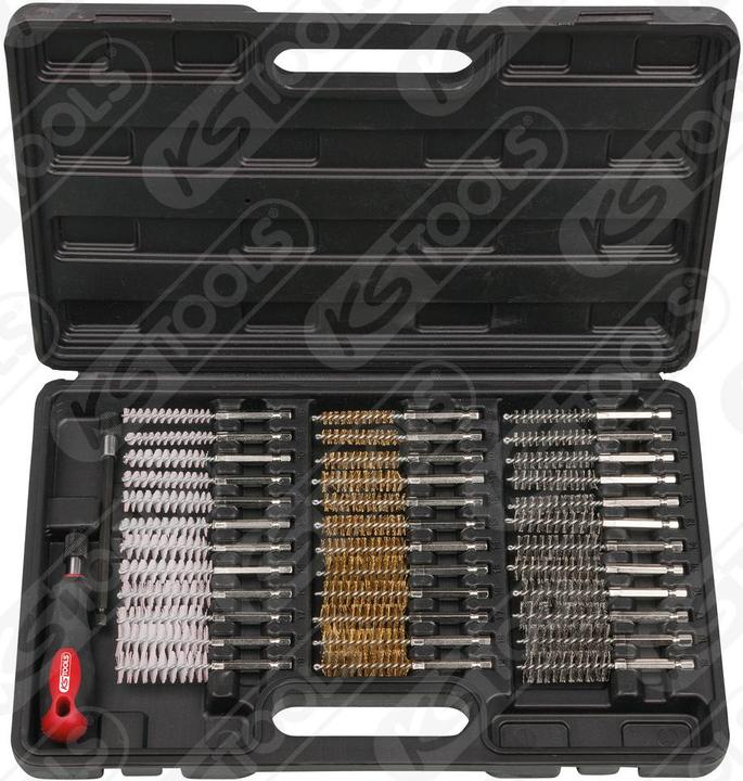 Actual product image KS Tools 340.0010