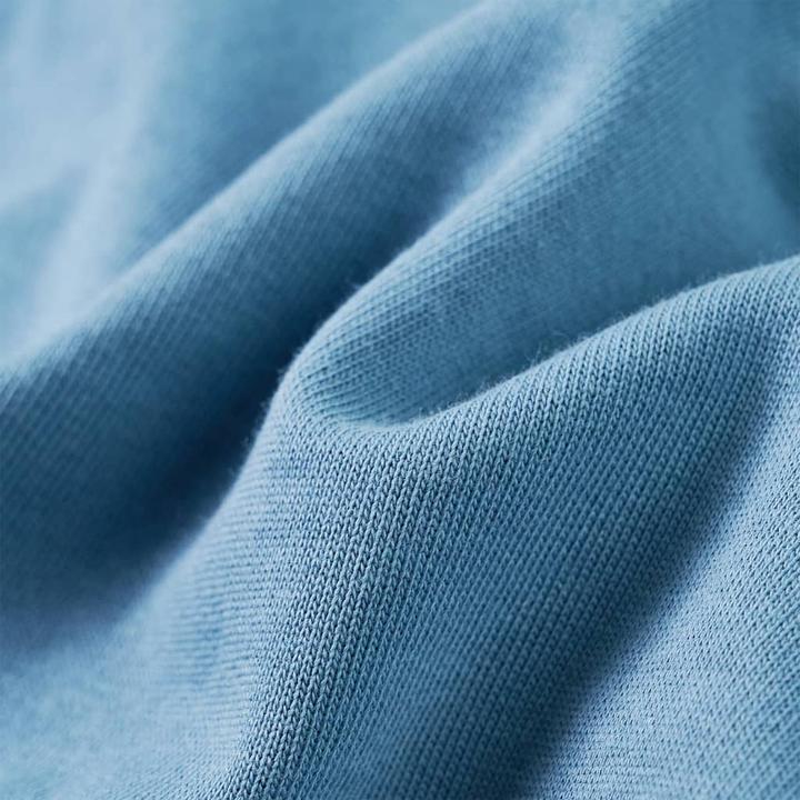 Produktbild vidaXL Kinder Sweatshirt (104)