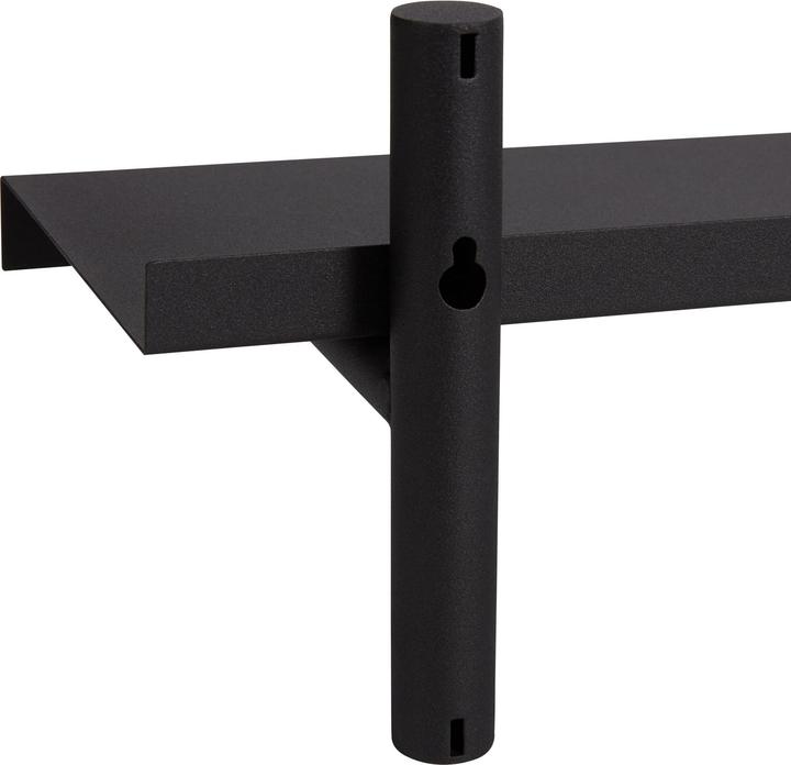 Produktbild micasa Naya (60 x 16.20 x 16 cm)