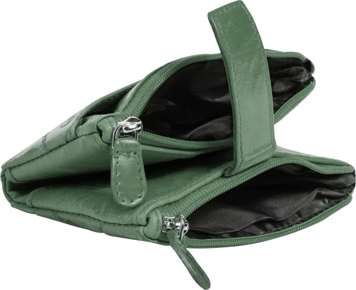 Produktbild Bruno Banani Geldbörse