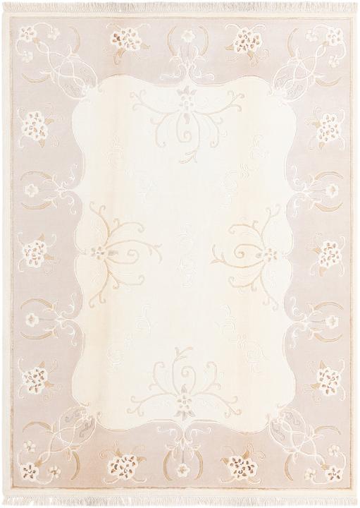Image du produit Vidal Darya-Indian (175 x 241 cm)