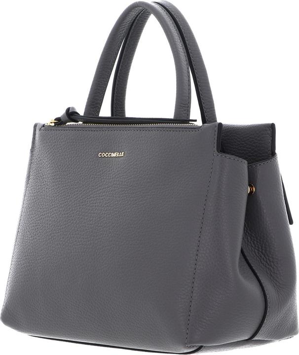 Immagine prodotto Coccinelle Arlettis Handbag Grained Leather