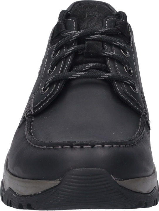 Image du produit Josef Seibel 14402-TE299 (47)