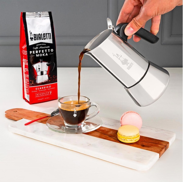 Immagine prodotto Bialetti Nuova Venere (10 T.)