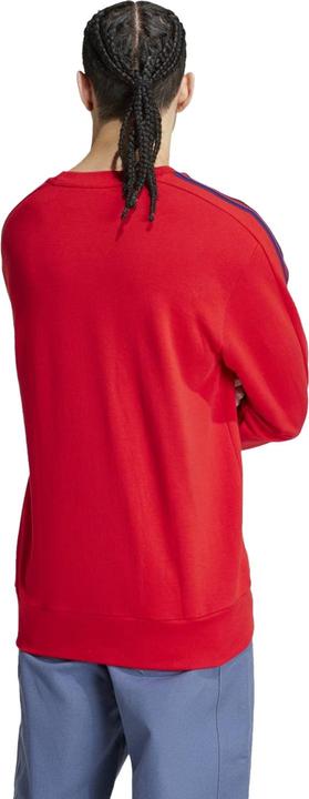Produktbild Arsenal FC Sweatshirt (M)