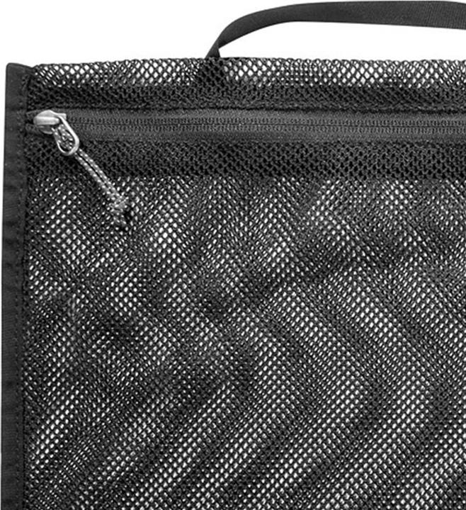 Immagine prodotto Tatonka Packtaschen Set 3 tlg.
