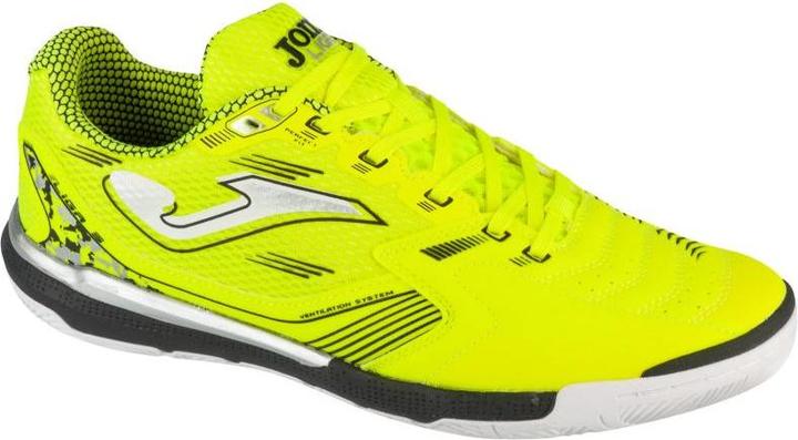 Productafbeelding Joma Fussballschuhe League (42)
