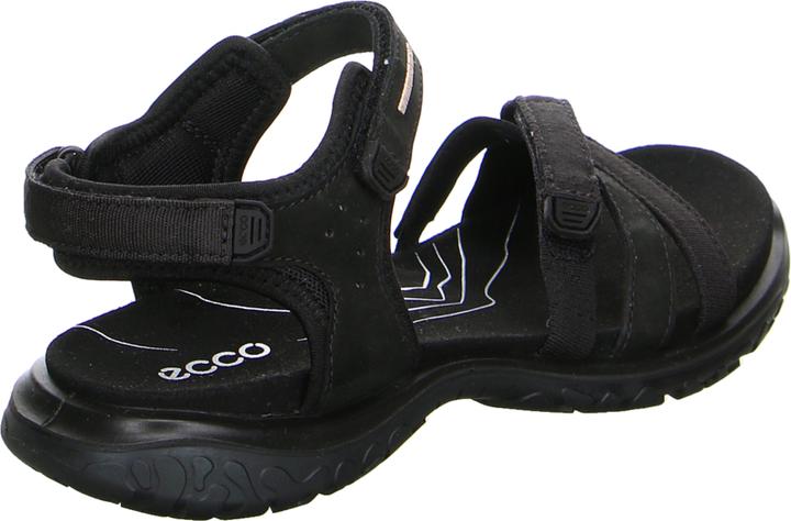 Actual product image Ecco Offroad Roam (41)