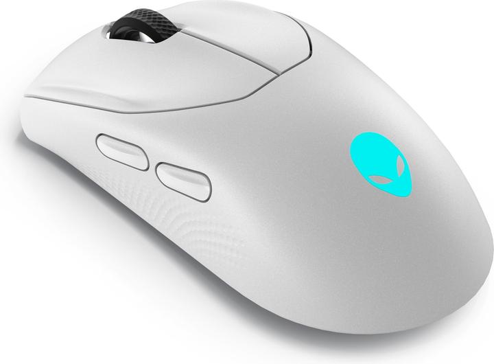 Immagine prodotto Dell Alienware AW720M (Senza fili, Cablato)