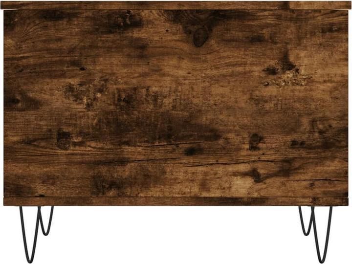 Image du produit vidaXL Couchtisch