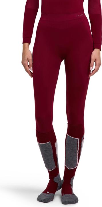 Immagine prodotto Falke W Long Tights w (S)