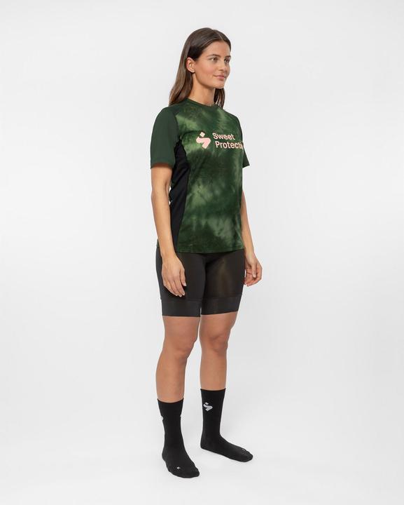 Produktbild Sweet Protection Hunter Roller Shorts W (S)
