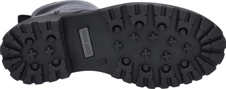 Actual product image Josef Seibel Marta 02 - 63951 (39)