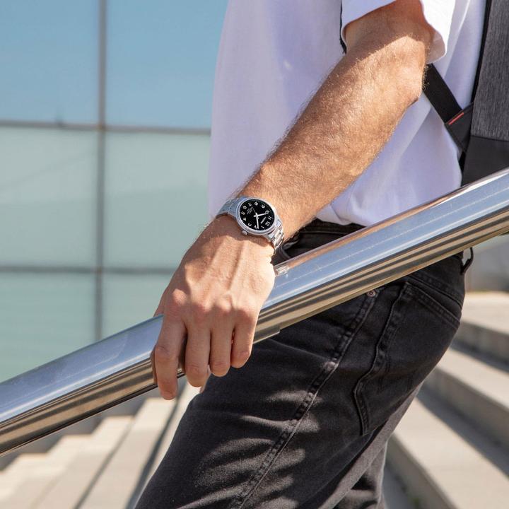 Image du produit Calypso Basic (40 mm)