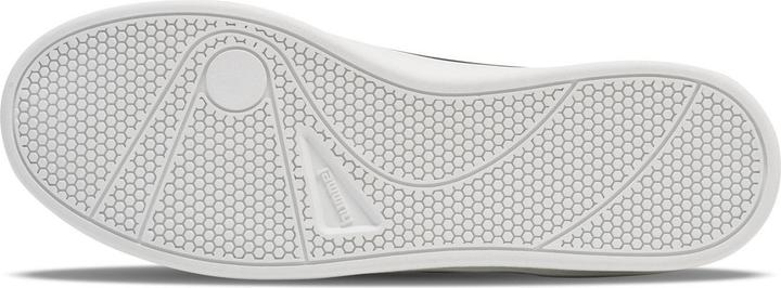 Image du produit hummel Court Line Wt (37)