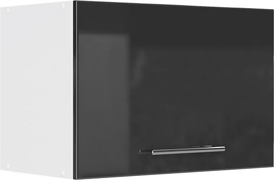 Produktbild Vicco Badschrank Fame-Line