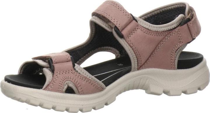 Actual product image Ecco Women's Onroads (38)