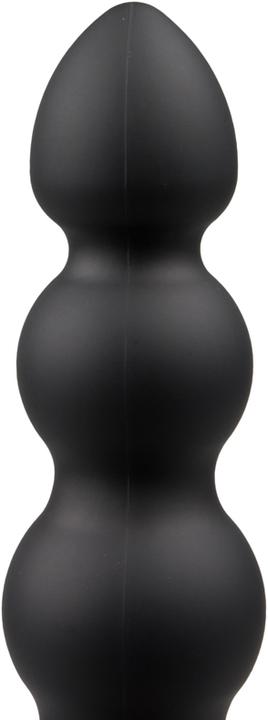 Produktbild Doc Johnson Black Magic